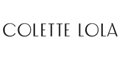 Colette Lola